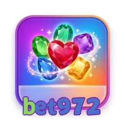 bet972