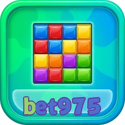 bet975
