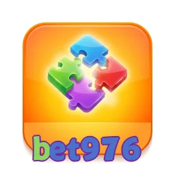 bet976