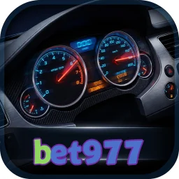 bet977