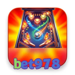 bet978