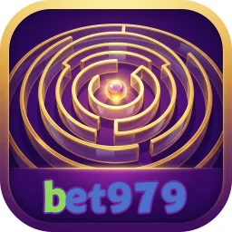 bet979
