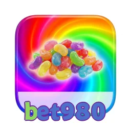 bet980