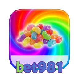 bet981