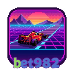 bet982