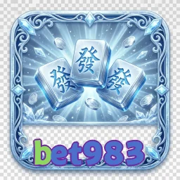bet983