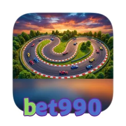 bet990