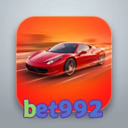 bet992