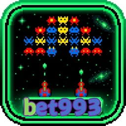 bet993