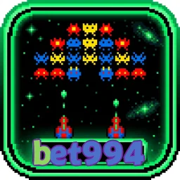bet994