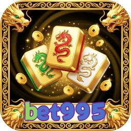bet995