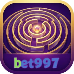 bet997