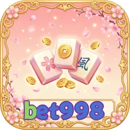 bet998