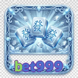 bet999