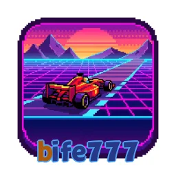 bife777