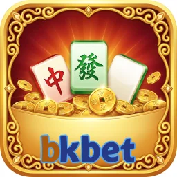 bkbet