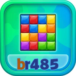 br485