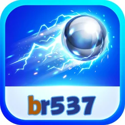 br537