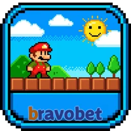 bravobet