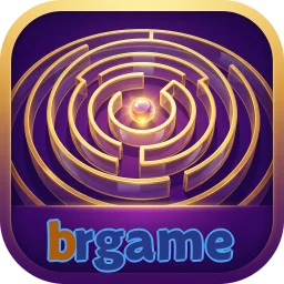 brgame