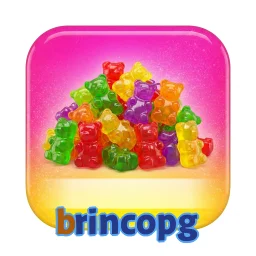 brincopg