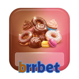 brrbet