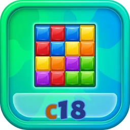 c18