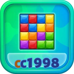 cc1998