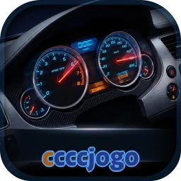 ccccjogo