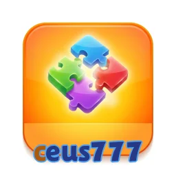 ceus777