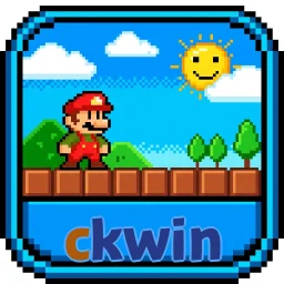 ckwin