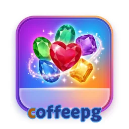 coffeepg