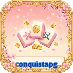 conquistapg