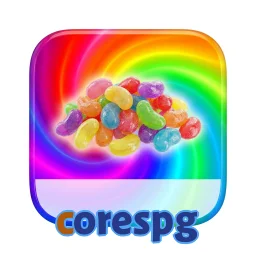 corespg