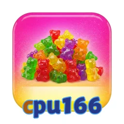 cpu166