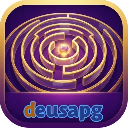 deusapg