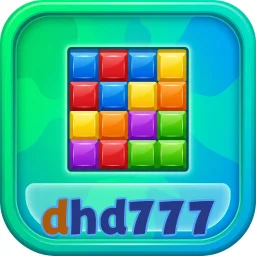 dhd777