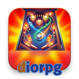 diorpg