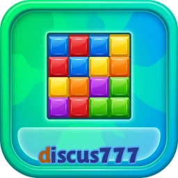 discus777