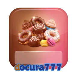 docura777