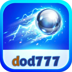 dod777