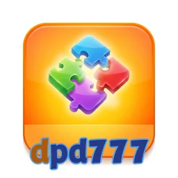 dpd777