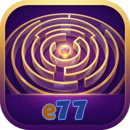 e77