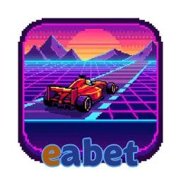 eabet