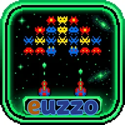 euzzo