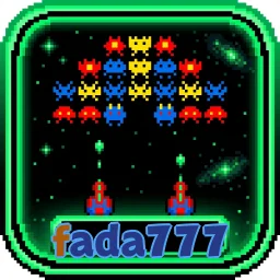 fada777