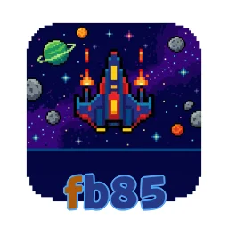 fb85