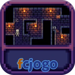 fcjogo