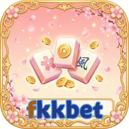 fkkbet