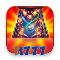 ft777